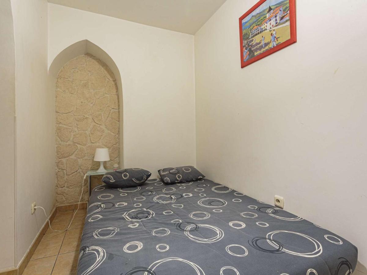 Spacieux Studio A Biarritz, Proche Commerces Et Plage - Fr-1-3-541 Εξωτερικό φωτογραφία