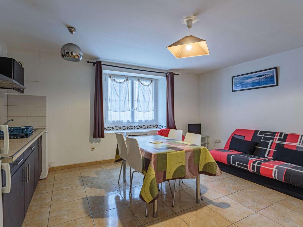 Spacieux Studio A Biarritz, Proche Commerces Et Plage - Fr-1-3-541 Εξωτερικό φωτογραφία