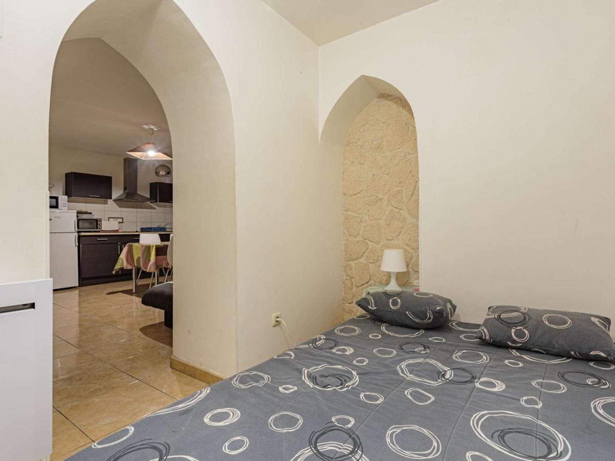 Spacieux Studio A Biarritz, Proche Commerces Et Plage - Fr-1-3-541 Εξωτερικό φωτογραφία